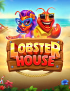 เกม พนัน ไฮโล วิธีเล่นที่เข้าใจง่ายและสนุก