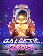 สล็อต ค่าย ใหม่ ล่าสุด จาก CQ9 พร้อมสูตรชนะง่ายๆ